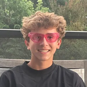 William - Spanish tutor - Salt Lake City