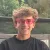 William - Spanish tutor - Salt Lake City