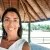 María Pía - profesor de español para extranjeros - Córdoba