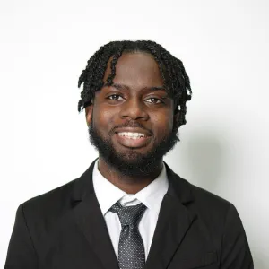 Rico - Maths tutor - Middletown