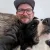 Ryan - Graphic design tutor - Auckland