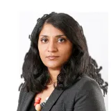 Mary - Biochemistry tutor - London