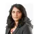 Mary - Biochemistry tutor - London