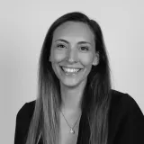 Francesca - Communication tutor - London