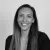 Francesca - Communication tutor - London