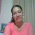 Nora Elena - profesor de comprensión oral en Español - 
