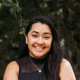 Rochelle - Dance teacher - Davenport