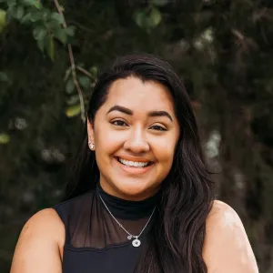Rochelle - Dance teacher - Davenport