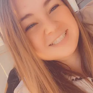 Marisa - ESL tutor - Albany