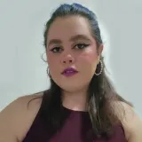 Mar - Profesor de español y literatura - CDMX