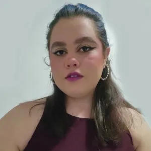 Mar - Profesor de español y literatura - CDMX