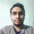 Debabrata - Mathematics Tutor - Bhubaneswar