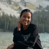 Sandra - Spanish tutor - La Grange