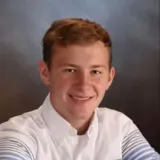 Jack - Maths tutor - Morgantown