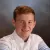 Jack - Maths tutor - Morgantown