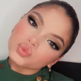 Valeria - profesor de maquillaje - Monte Grande