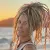 Amy - Yoga tutor - Los Angeles