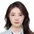Renee - Chinese tutor - Durban