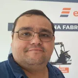 Mário - Prof de autocad - Barra Mansa