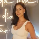 Bárbara - Professor de português - Rio Branco