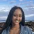 Jodie - Accounting tutor - Pretoria