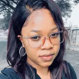 Beauty - Isizulu tutor - Alberton