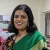 Debika - Geography teacher - Kolkata