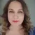 Samira - Russian tutor - Glasgow