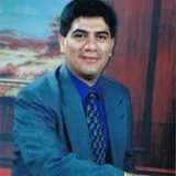 Fernando - profesor de solfeo - Cuautitlán Izcalli