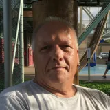 Karsten - Prof de alemão - Birigui