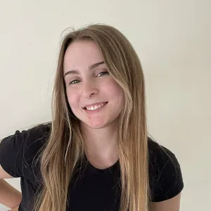 Maddi - Psychology tutor - Melbourne