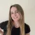 Maddi - Psychology tutor - Melbourne