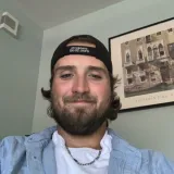 Matt - Autocad tutor - Lincoln