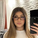 Alessia - Insegnante di ripetizioni - Milano