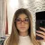 Alessia - Insegnante di ripetizioni - Milano