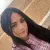Jennifer - Professor de português para estrangeiros - São Paulo