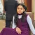Simrat - English tutor - Peterborough