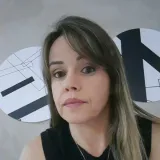 Viviane - Professor de português para estrangeiros - Novo Eldorado