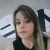 Viviane - Professor de português para estrangeiros - Novo Eldorado