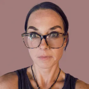 Anna - Yoga instructor - Chicago