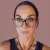 Anna - Yoga instructor - Chicago