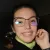 Carolina - profesor de español para extranjero - Montevideo