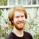 Alex - Guitar tutor - Gordon Park