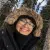 Mabel - Spanish tutor - Calgary