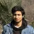Siddharth - Maths tutor - Southbank