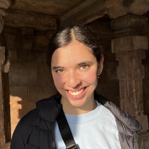 Maya Flute tutor in Canberra 30/h