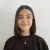 Maryam - Prof de français - Lille