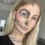 Jodie - Make-up tutor - Birmingham