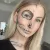 Jodie - Make-up tutor - Birmingham
