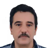 FAICAL - Prof d'arabe - Marrakech